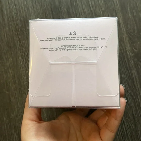 Fishnet LED lights - Picture 5 of 6